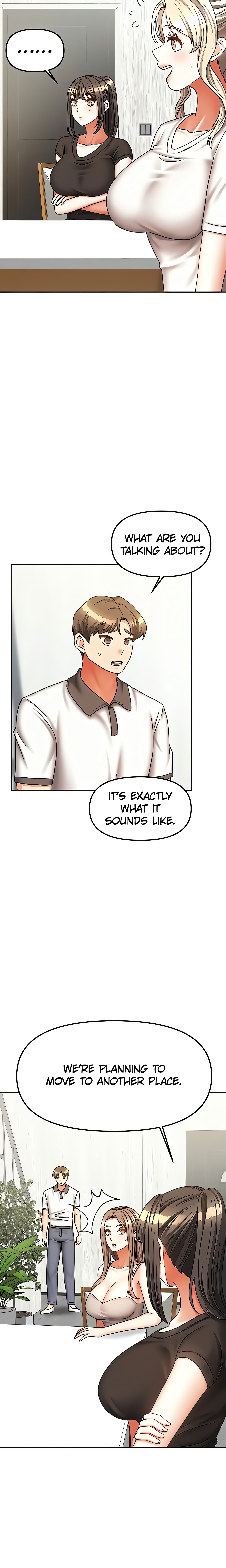 Two Households (Basasak) (Official) chapter 37 page 3