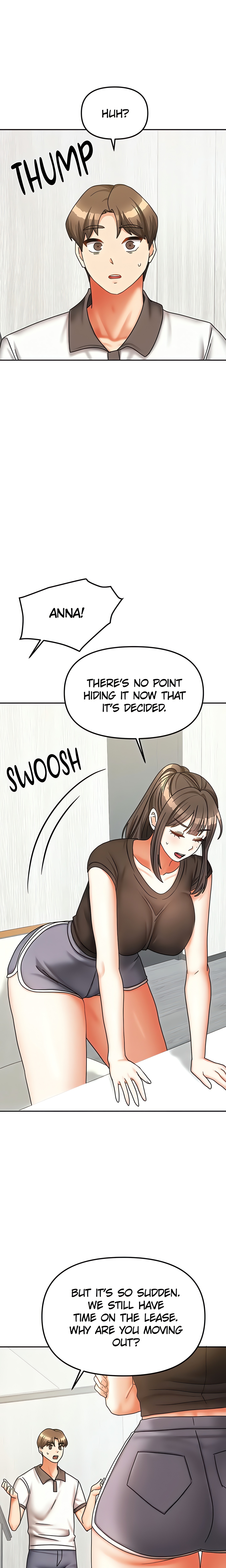Two Households (Basasak) (Official) chapter 37 page 4
