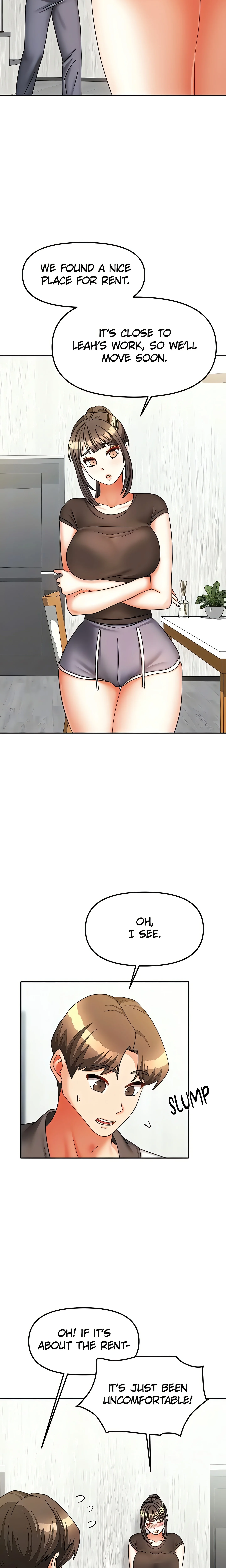 Two Households (Basasak) (Official) chapter 37 page 5