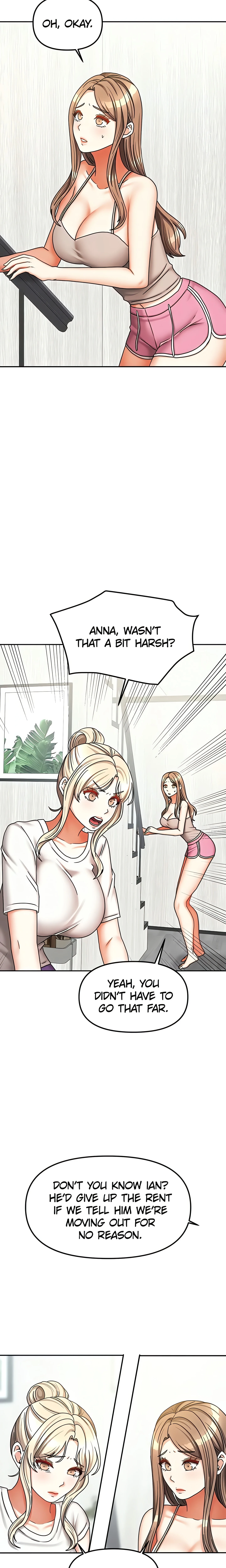 Two Households (Basasak) (Official) chapter 37 page 9