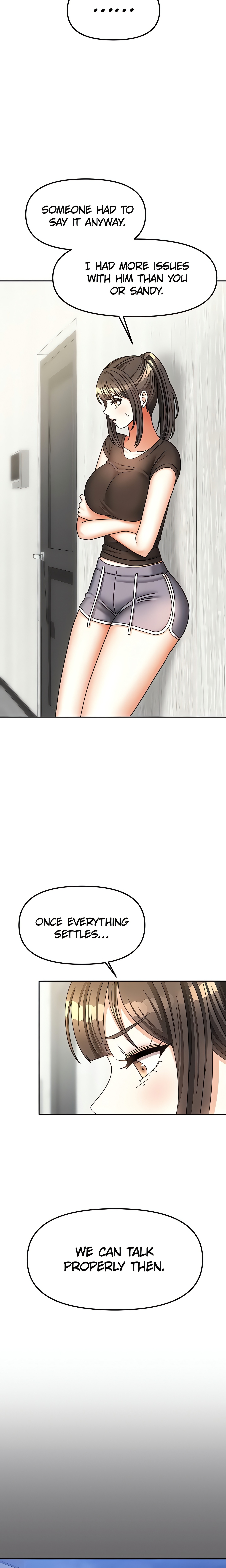 Two Households (Basasak) (Official) chapter 37 page 10
