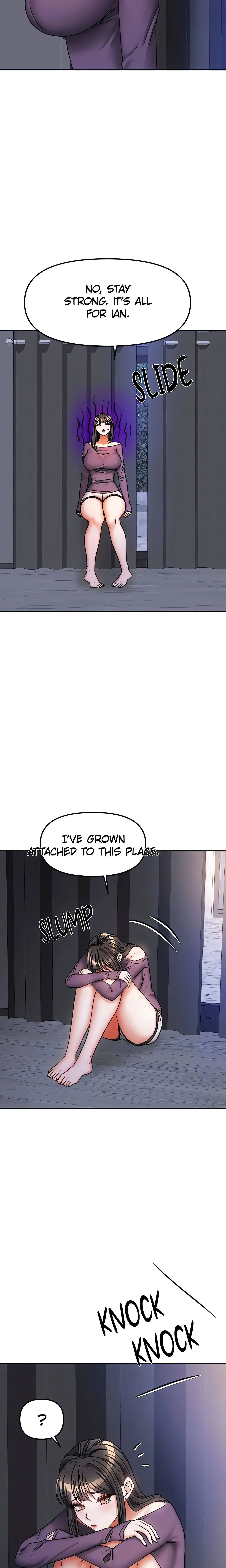 Two Households (Basasak) (Official) chapter 37 page 12