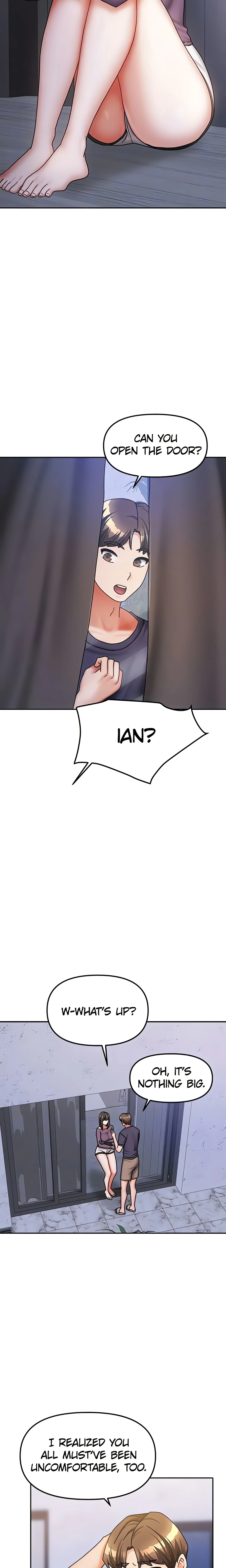 Two Households (Basasak) (Official) chapter 37 page 13