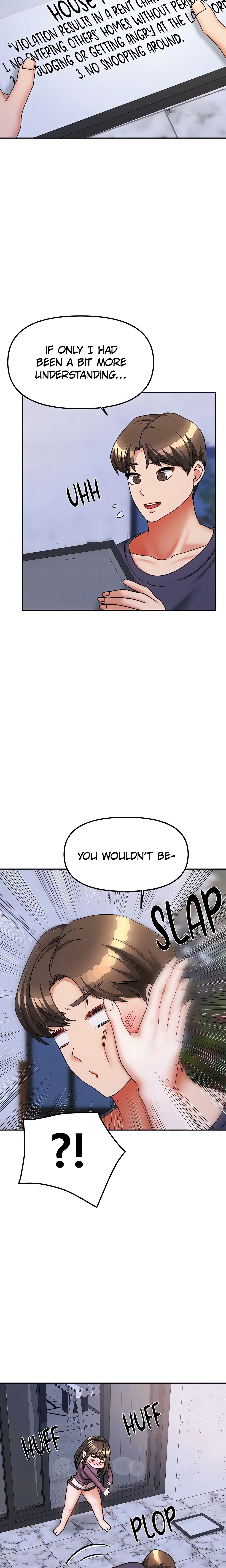 Two Households (Basasak) (Official) chapter 37 page 15