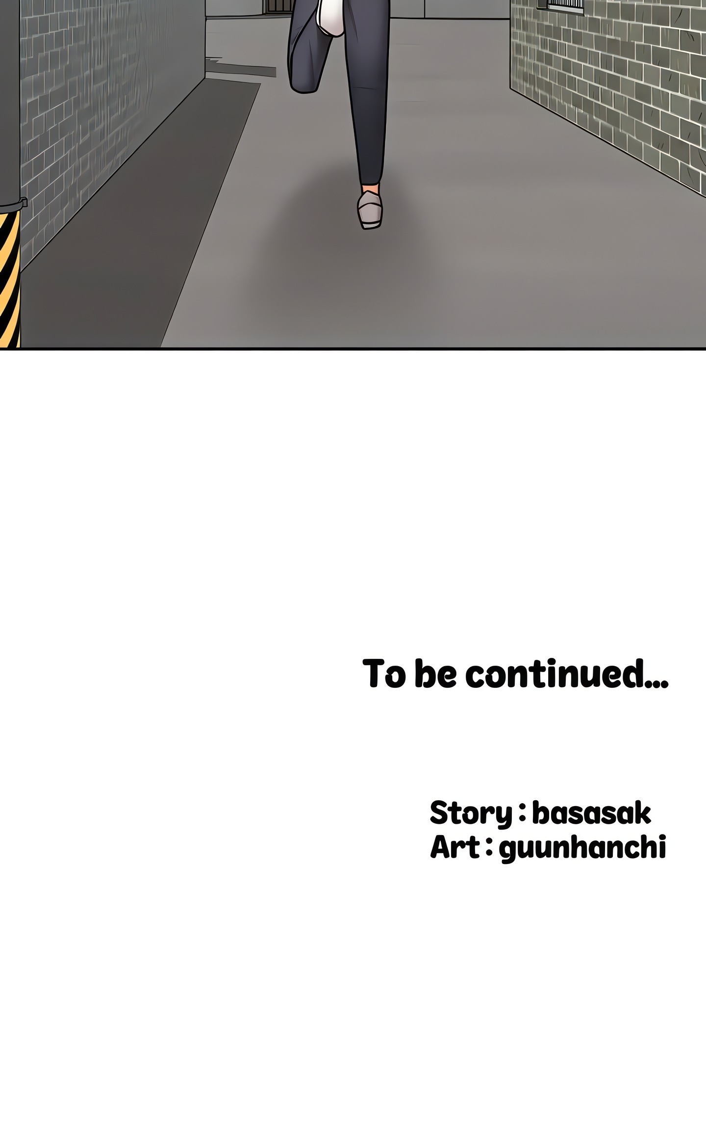 Two Households (Basasak) (Official) chapter 37 page 25