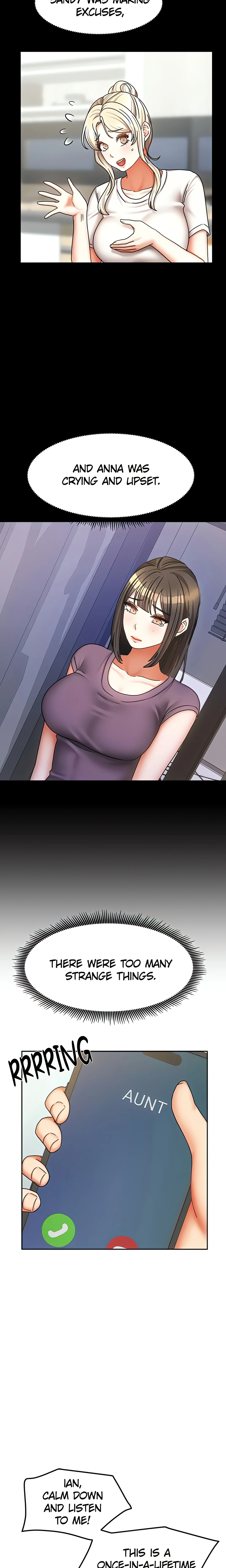 Two Households (Basasak) (Official) chapter 38 page 3