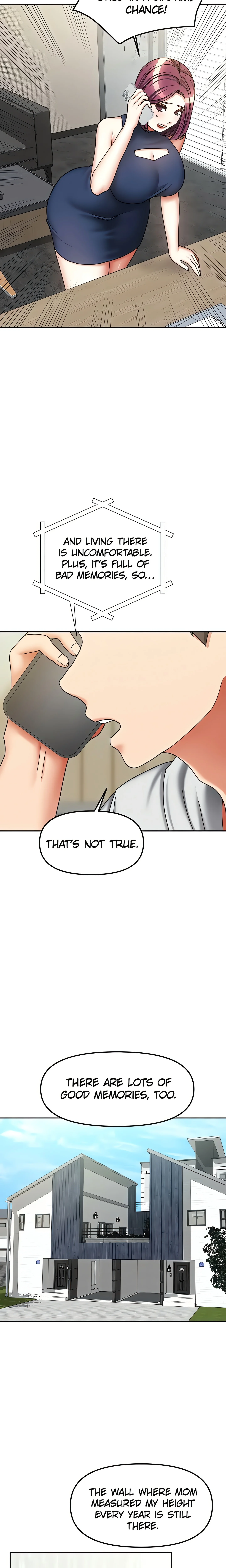 Two Households (Basasak) (Official) chapter 38 page 4