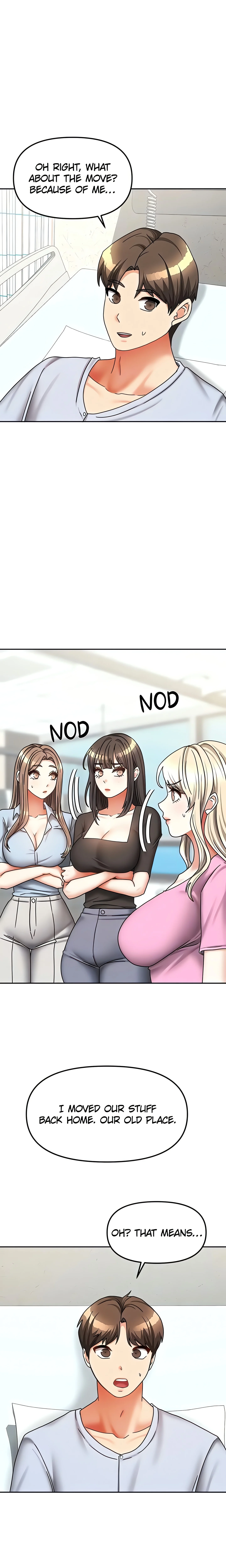 Two Households (Basasak) (Official) chapter 38 page 15