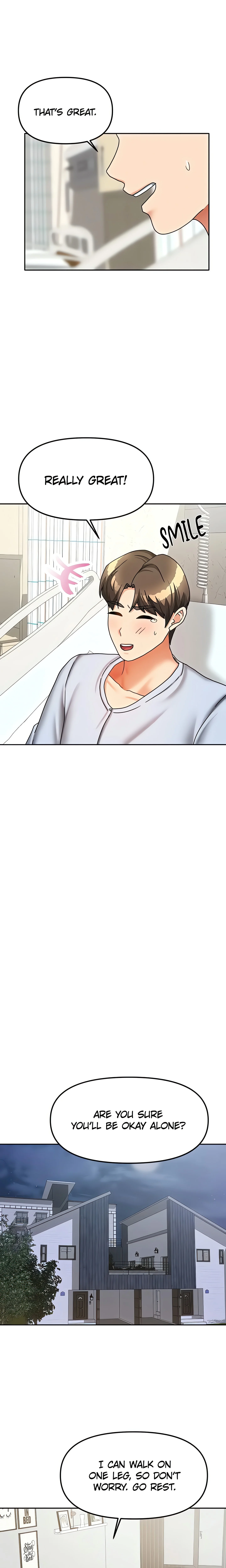Two Households (Basasak) (Official) chapter 38 page 17