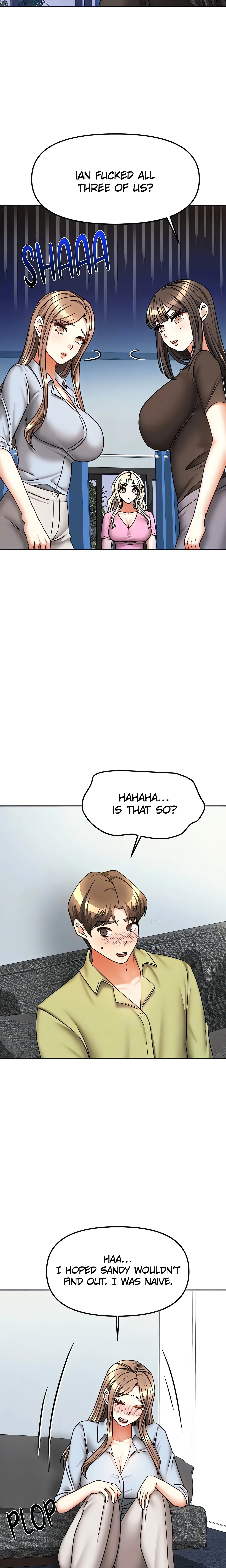 Two Households (Basasak) (Official) chapter 39 page 6