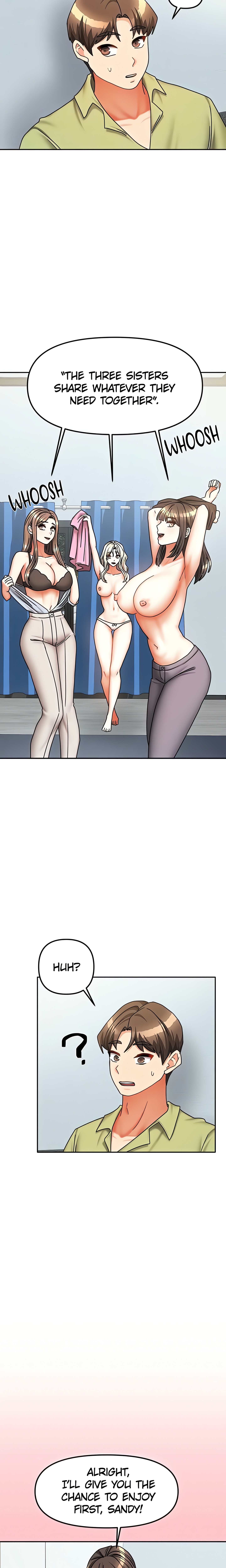 Two Households (Basasak) (Official) chapter 39 page 9