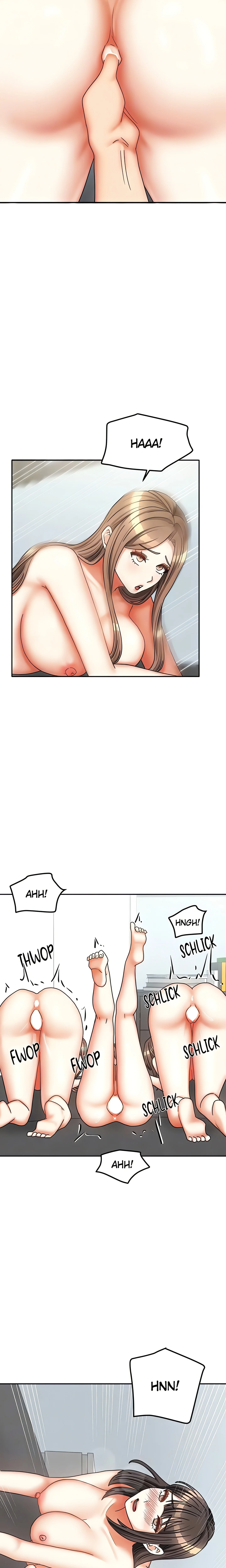 Two Households (Basasak) (Official) chapter 39 page 16