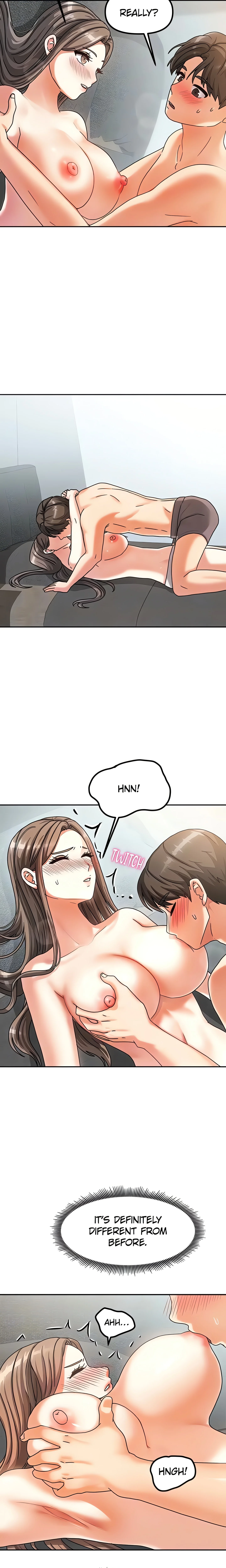 Two Households (Basasak) (Official) chapter 4 page 8
