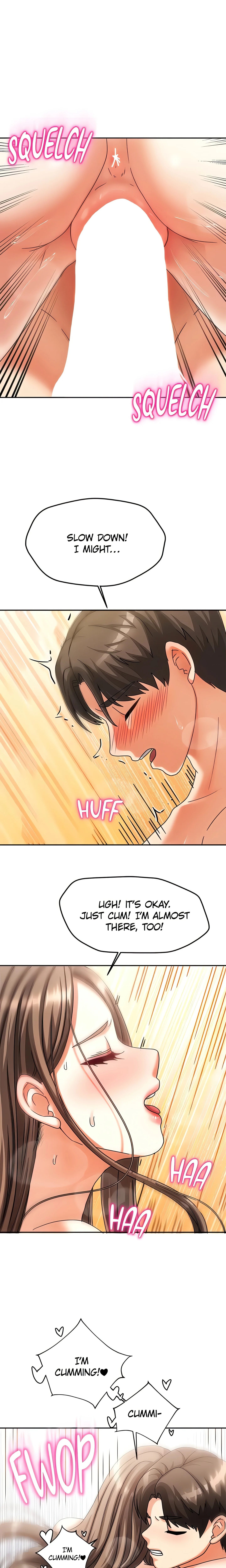 Two Households (Basasak) (Official) chapter 4 page 25