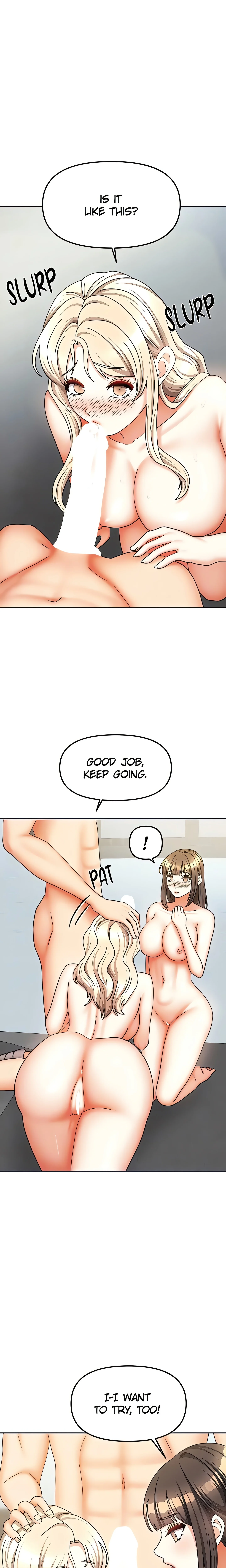 Two Households (Basasak) (Official) chapter 40 page 7
