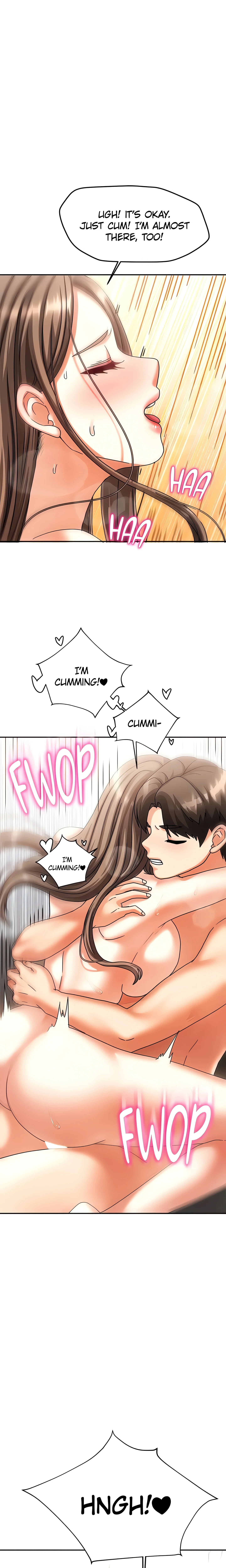 Two Households (Basasak) (Official) chapter 5 page 1