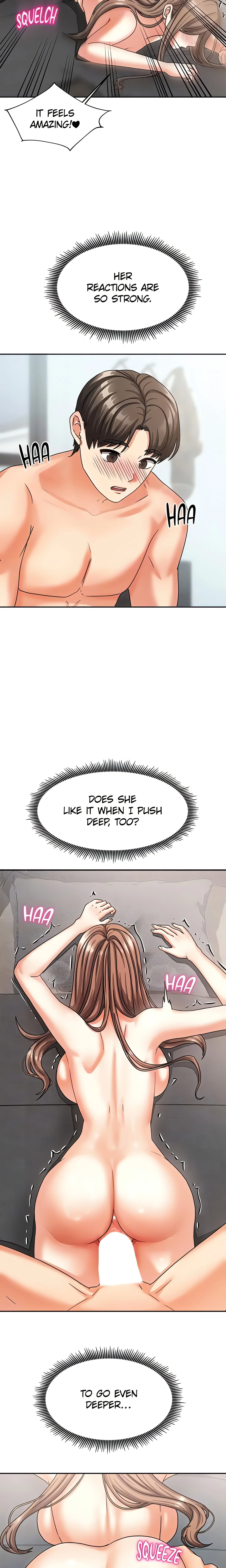Two Households (Basasak) (Official) chapter 5 page 7