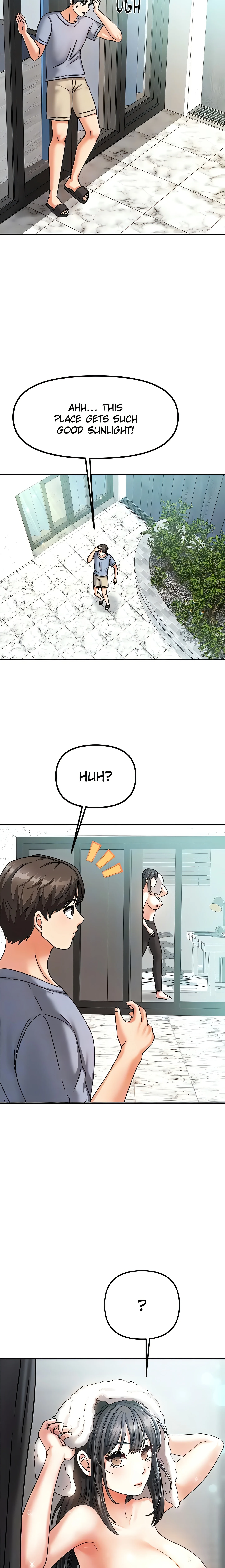 Two Households (Basasak) (Official) chapter 5 page 14