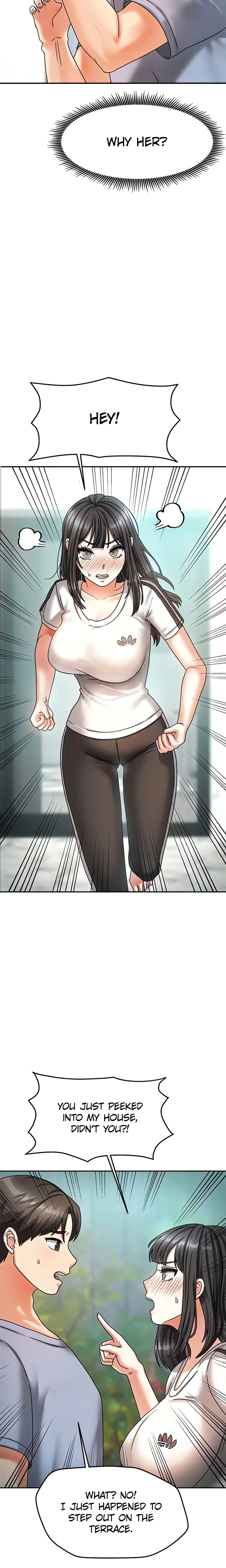 Two Households (Basasak) (Official) chapter 5 page 16