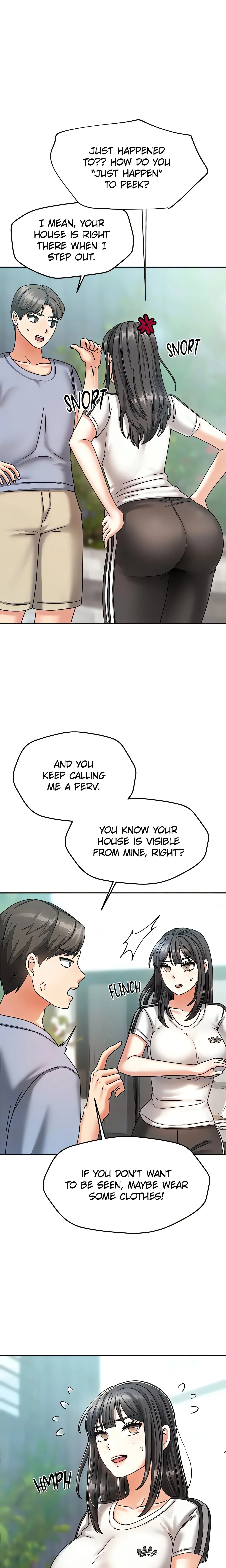 Two Households (Basasak) (Official) chapter 5 page 17