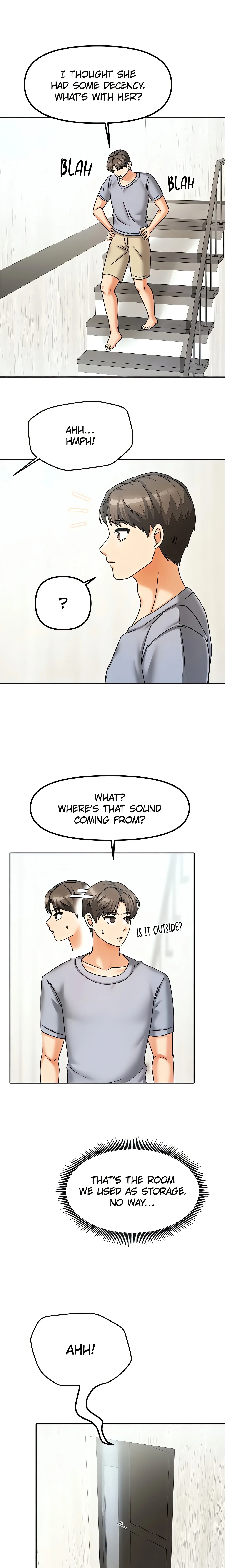 Two Households (Basasak) (Official) chapter 5 page 20