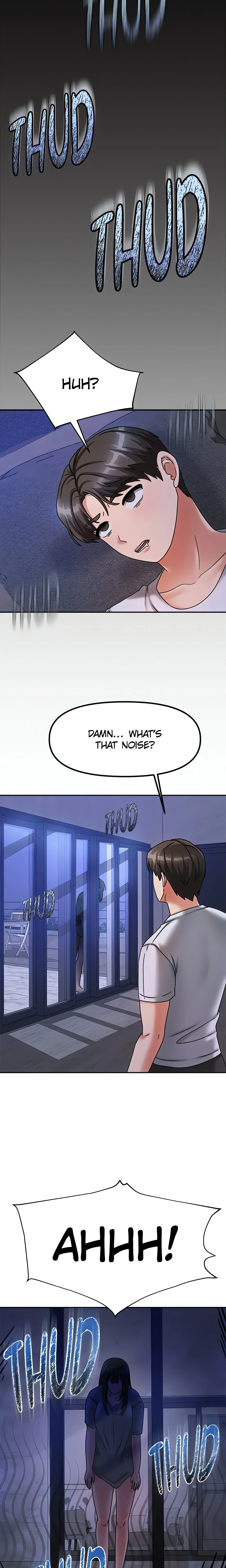 Two Households (Basasak) (Official) chapter 5 page 24