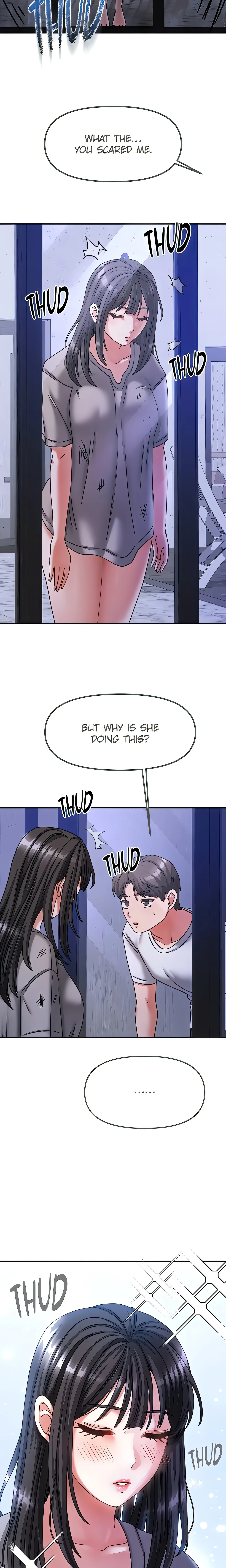Two Households (Basasak) (Official) chapter 5 page 25