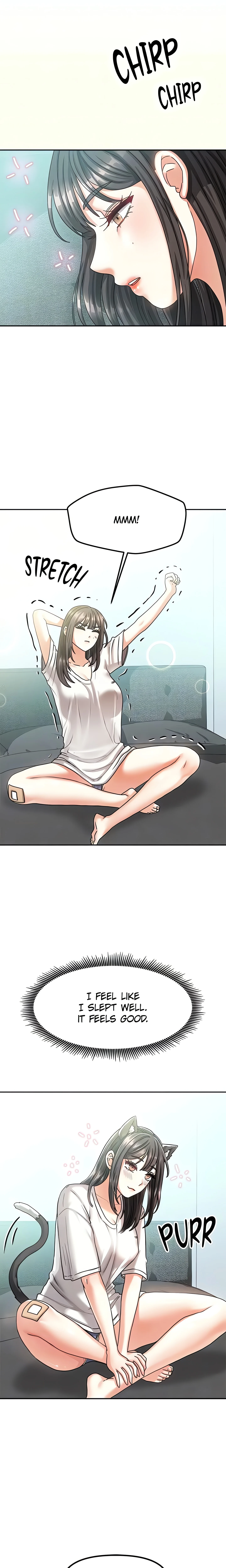Two Households (Basasak) (Official) chapter 6 page 6