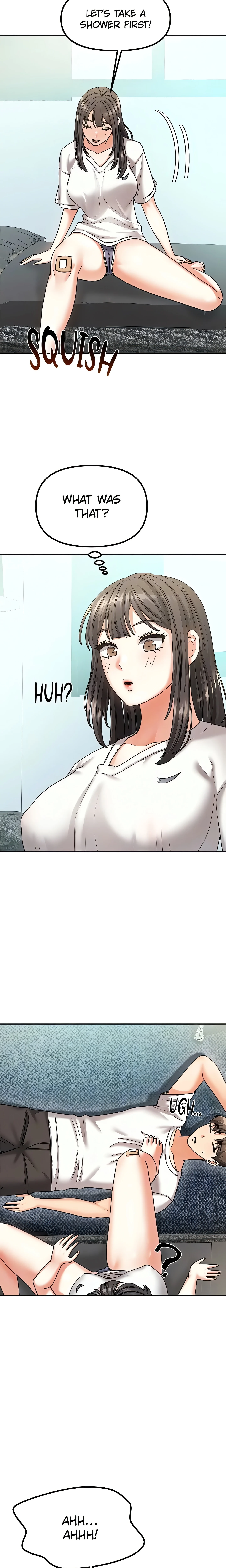 Two Households (Basasak) (Official) chapter 6 page 7