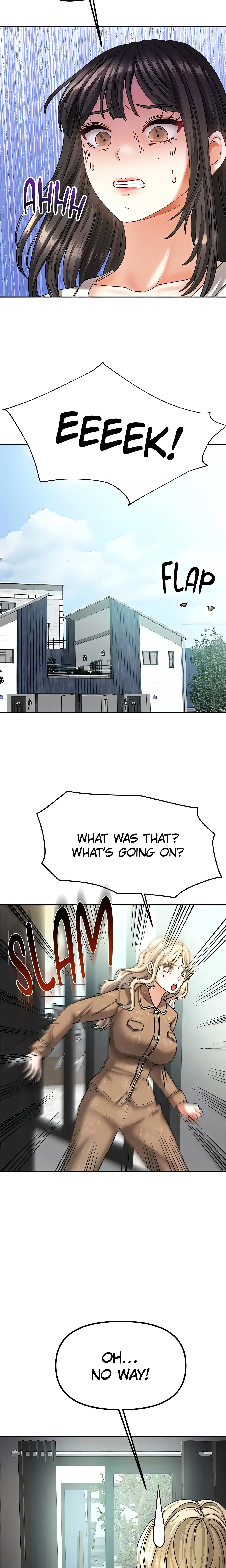 Two Households (Basasak) (Official) chapter 6 page 8