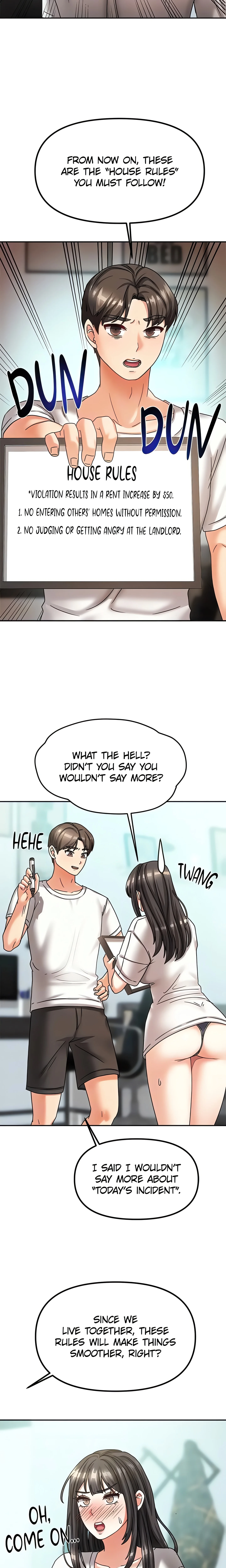 Two Households (Basasak) (Official) chapter 6 page 15