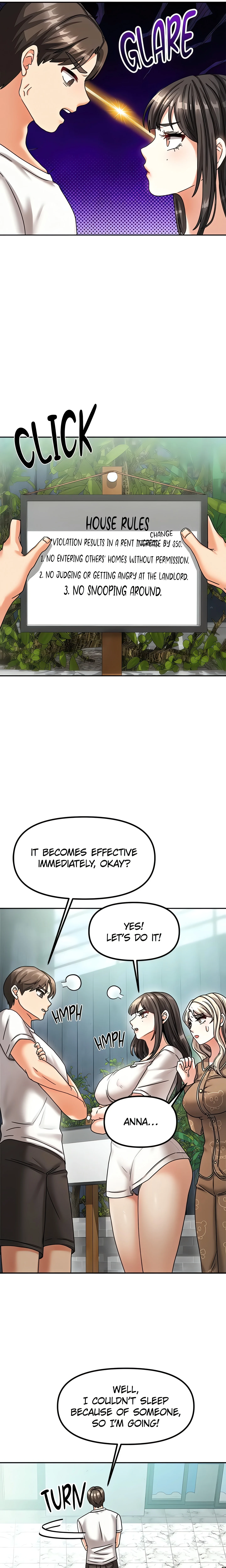 Two Households (Basasak) (Official) chapter 6 page 17