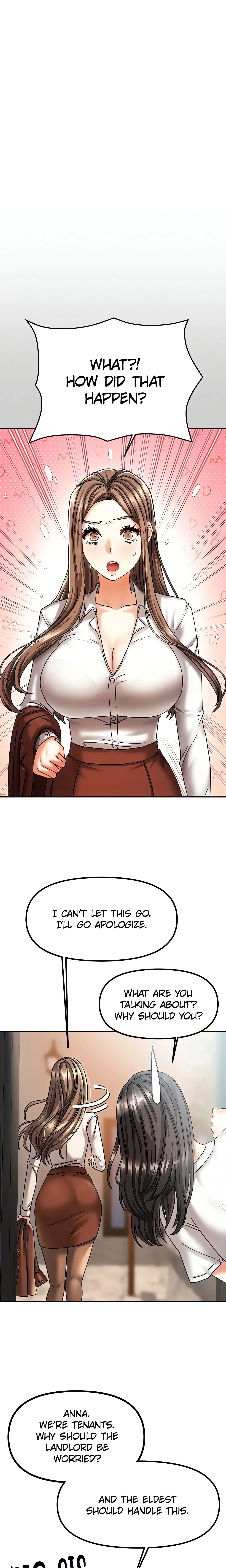 Two Households (Basasak) (Official) chapter 6 page 22
