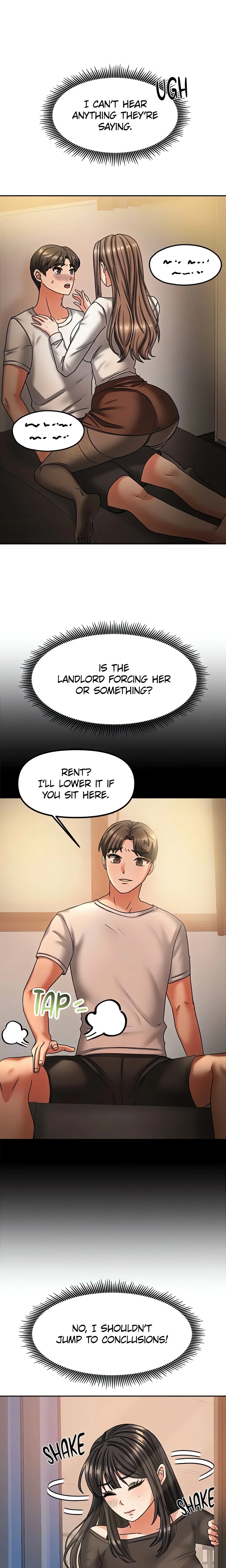 Two Households (Basasak) (Official) chapter 7 page 5
