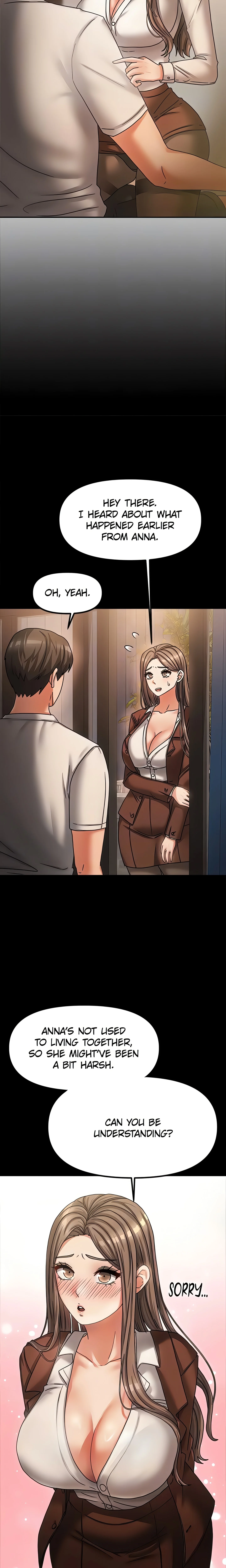 Two Households (Basasak) (Official) chapter 7 page 7
