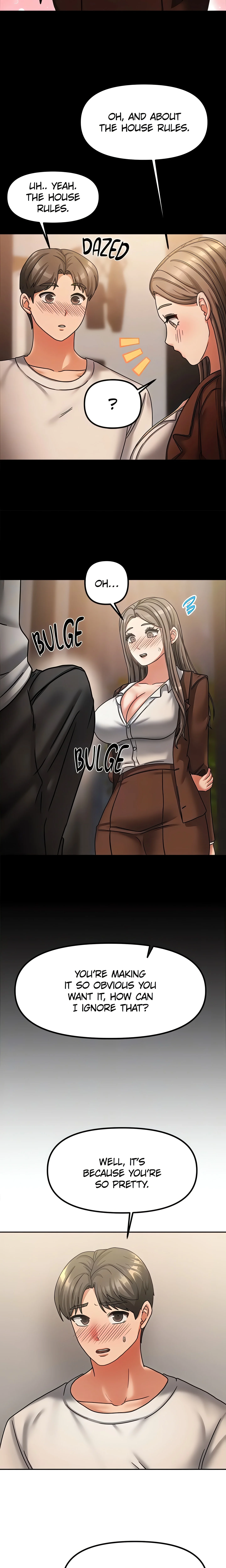 Two Households (Basasak) (Official) chapter 7 page 8