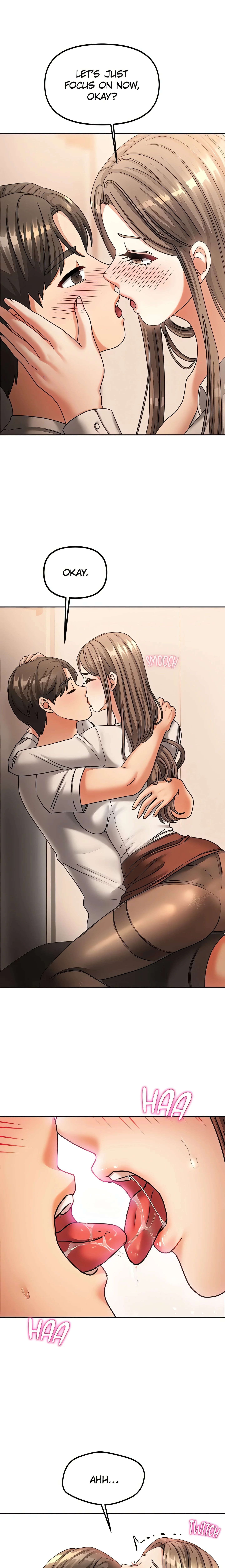 Two Households (Basasak) (Official) chapter 7 page 10