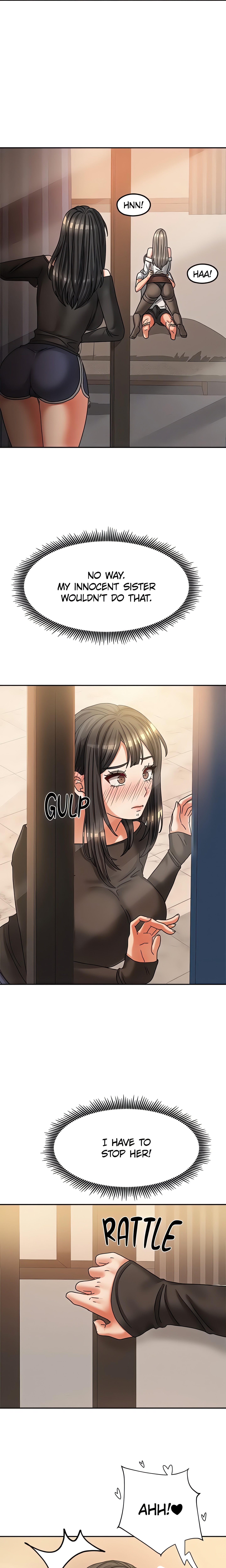 Two Households (Basasak) (Official) chapter 7 page 12