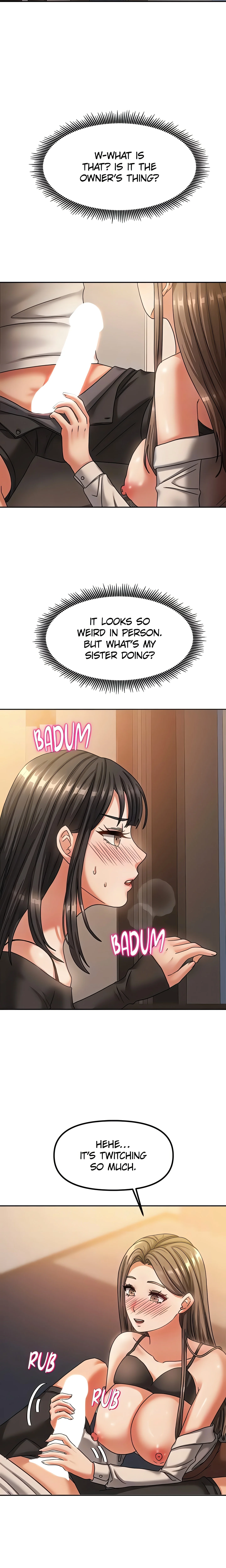 Two Households (Basasak) (Official) chapter 7 page 15