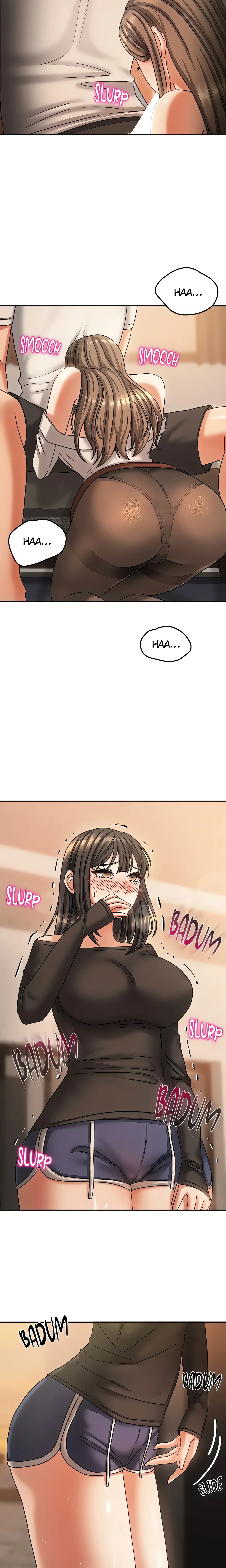 Two Households (Basasak) (Official) chapter 7 page 20