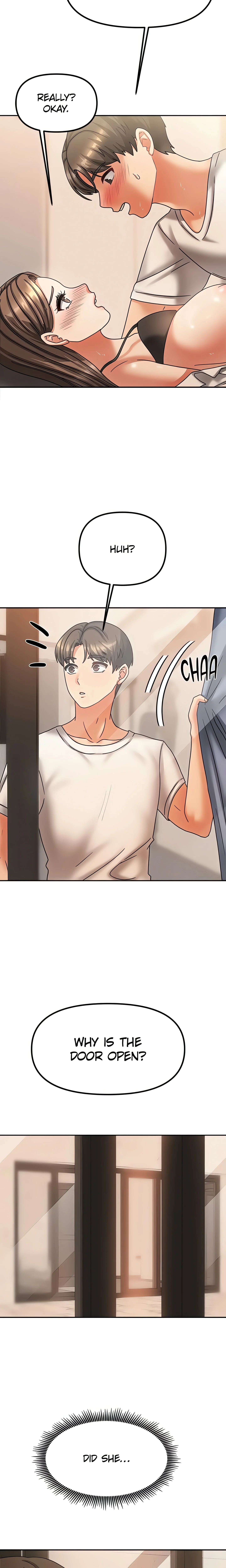 Two Households (Basasak) (Official) chapter 7 page 23