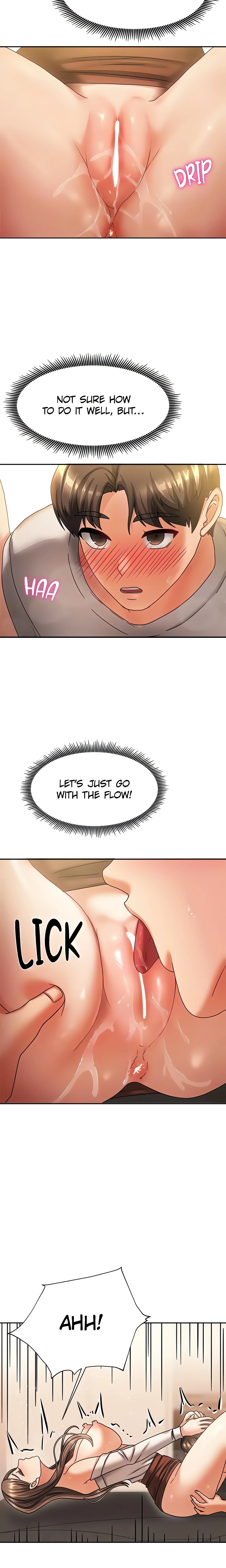 Two Households (Basasak) (Official) chapter 8 page 7