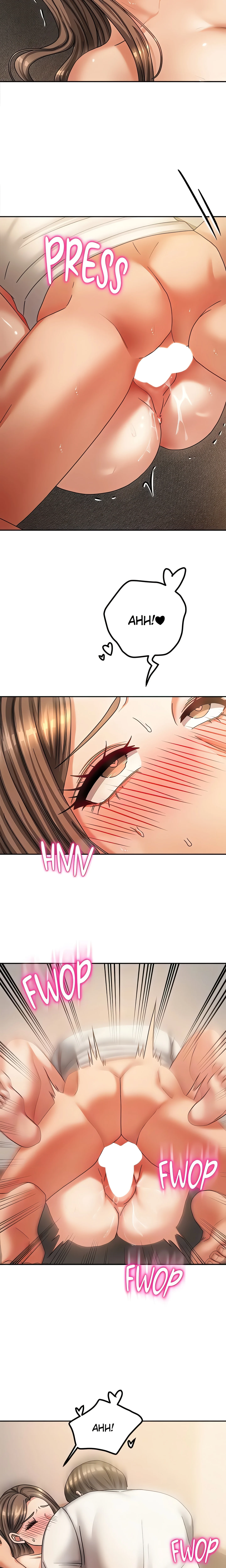 Two Households (Basasak) (Official) chapter 8 page 13