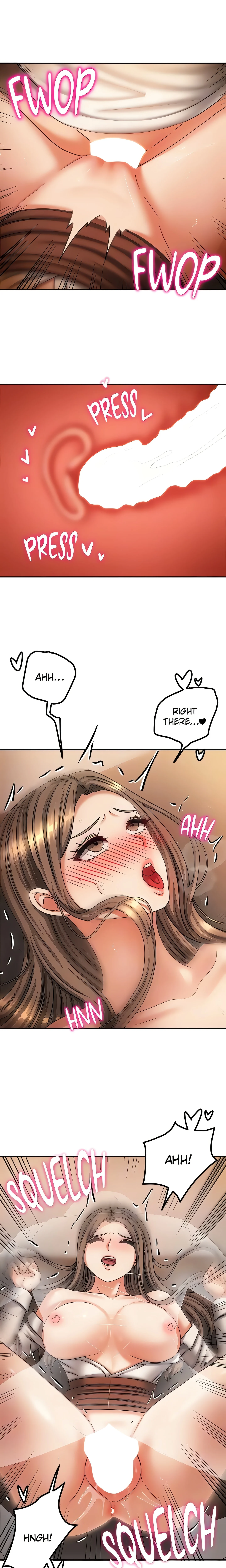 Two Households (Basasak) (Official) chapter 8 page 15