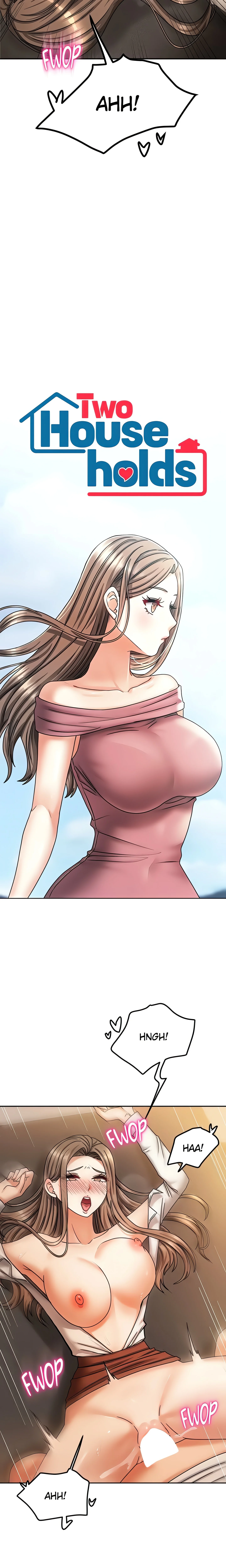Two Households (Basasak) (Official) chapter 9 page 2