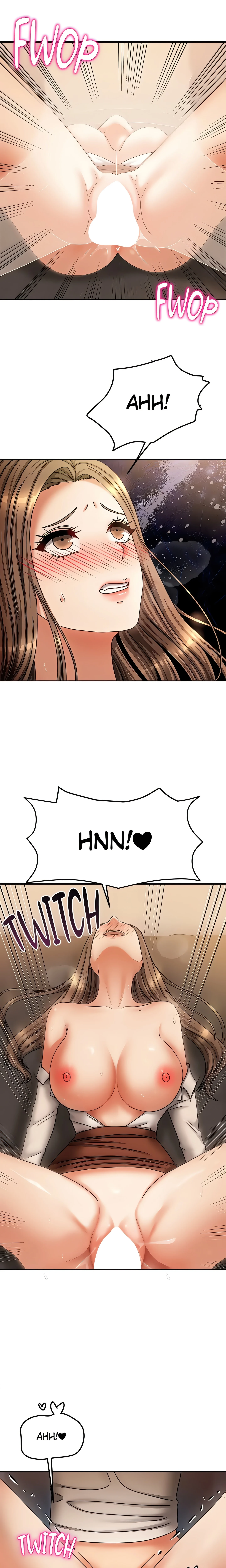 Two Households (Basasak) (Official) chapter 9 page 3