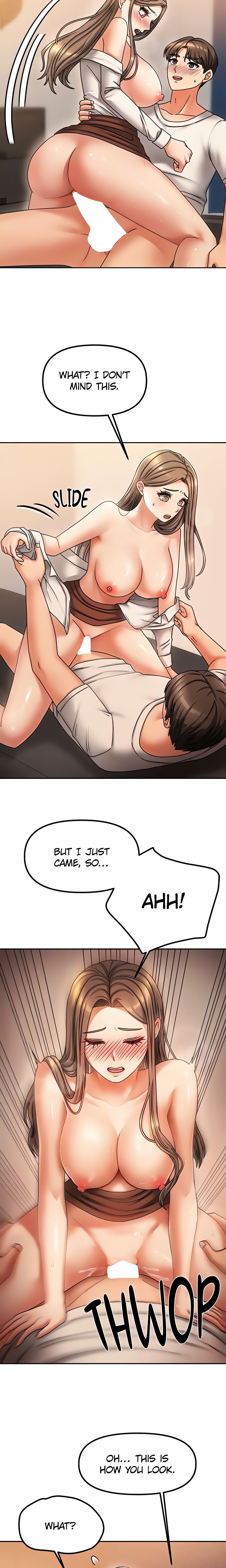 Two Households (Basasak) (Official) chapter 9 page 6