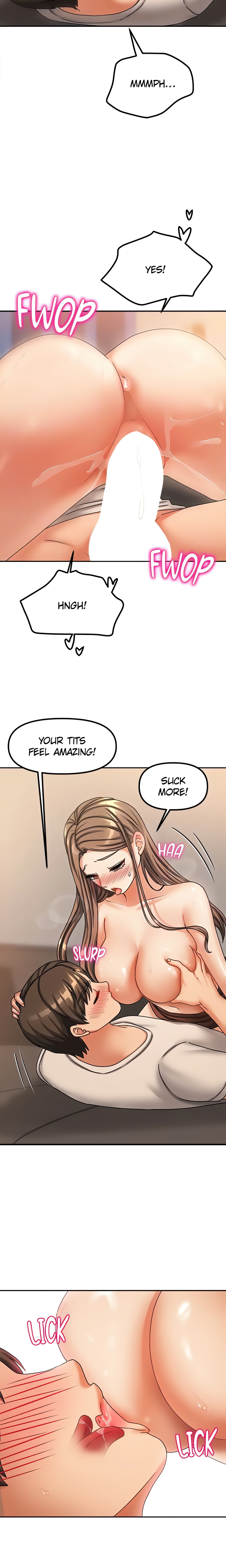 Two Households (Basasak) (Official) chapter 9 page 9
