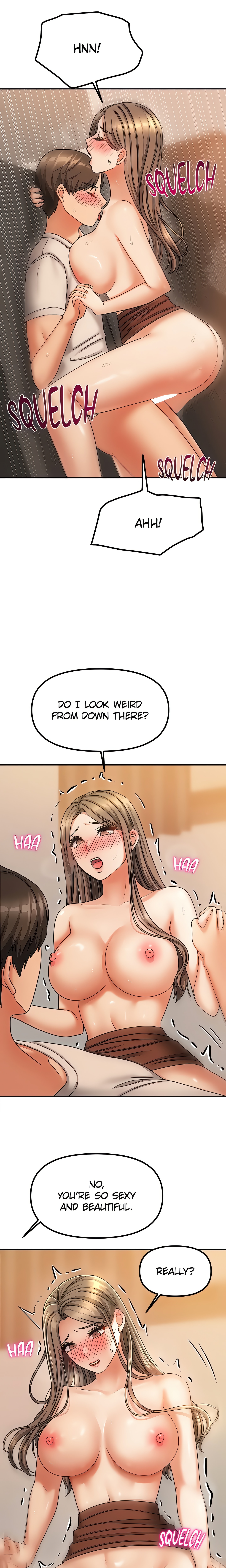 Two Households (Basasak) (Official) chapter 9 page 10