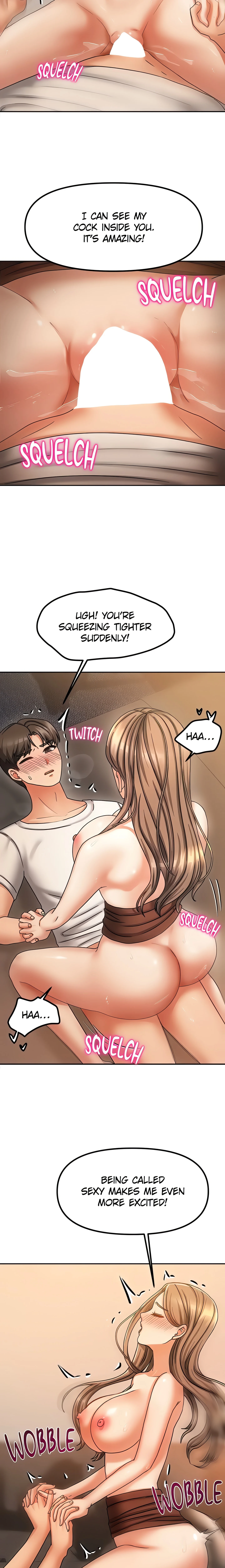 Two Households (Basasak) (Official) chapter 9 page 11